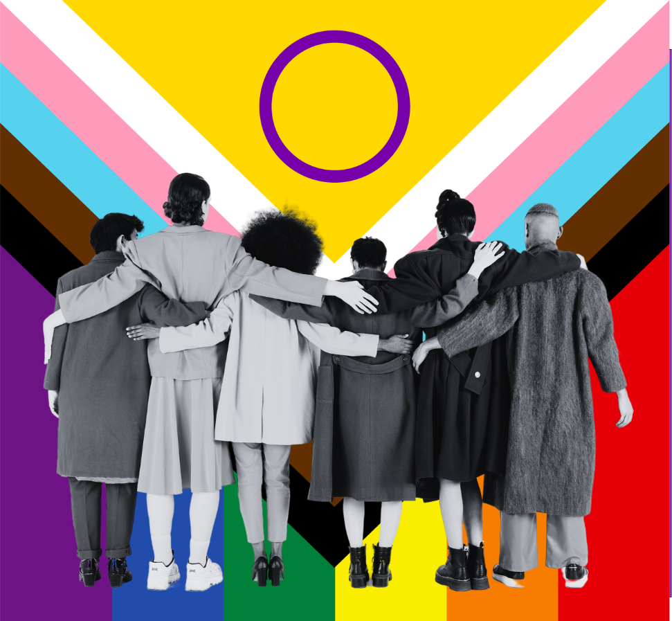 Featured image for “Celebrating a Legacy of Pride”