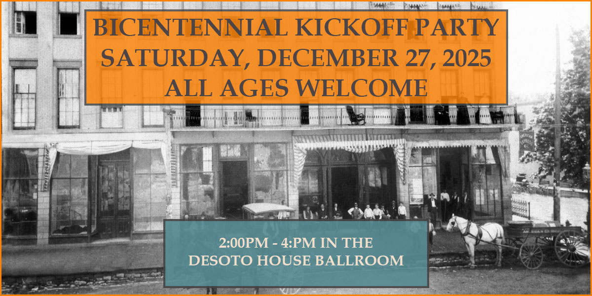 Click here to register a team of up to eight for Galena Trivia Night!