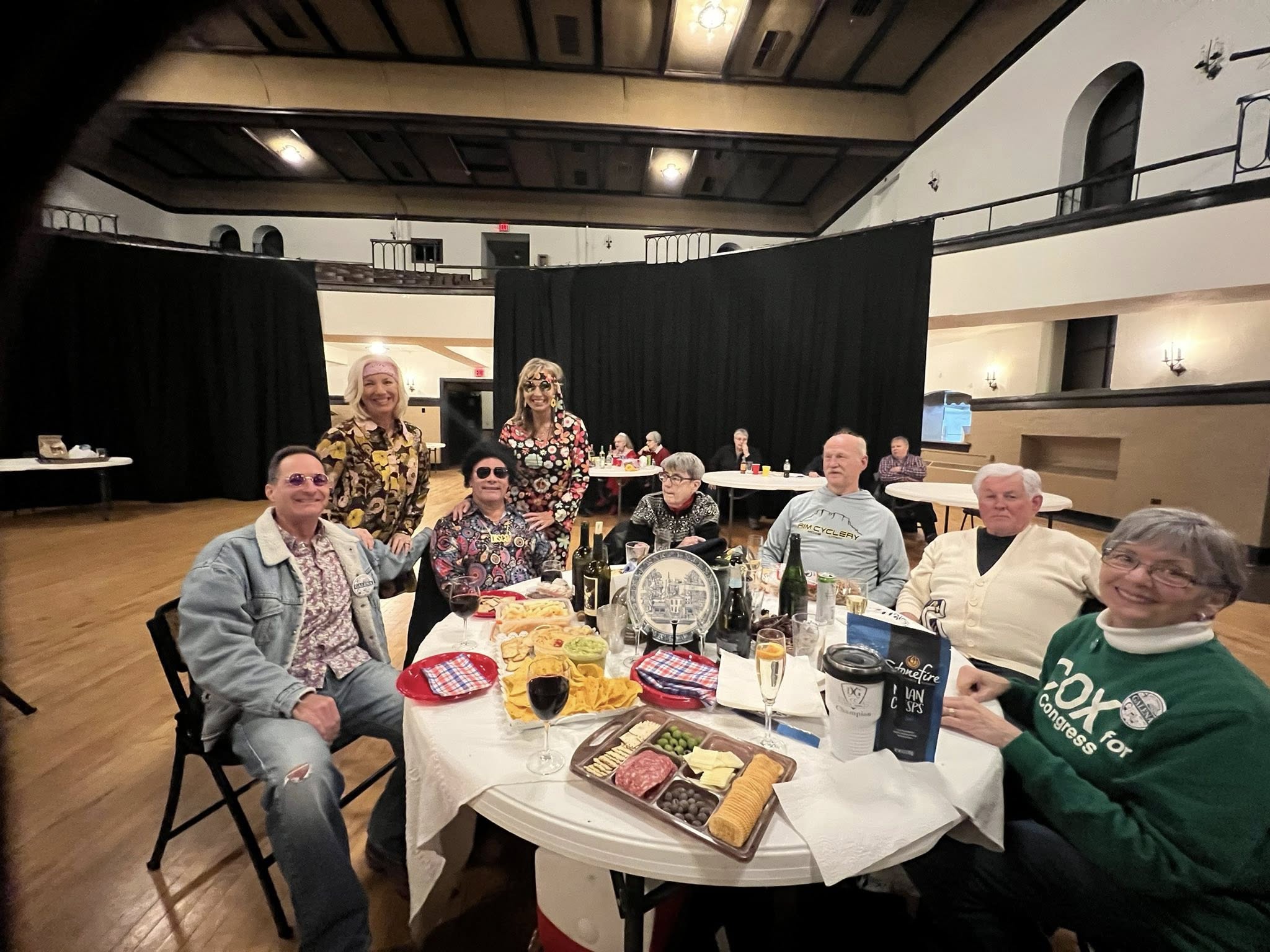 Featured image for “Trivia Winners”